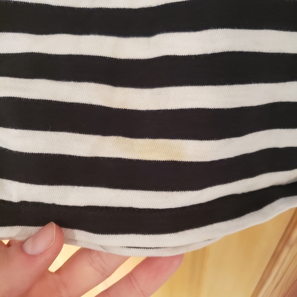 J. Crew Shirt - Picture 8 of 8